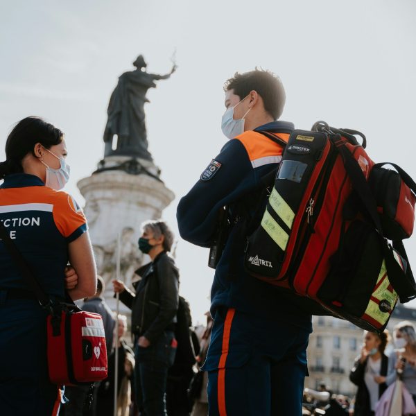 mathurin-napoly-matnapo-3zddKPt55p8-unsplash